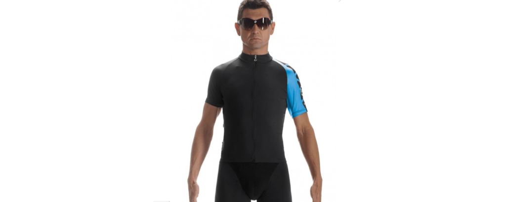 Assos SSMille_evo7 jersey.png