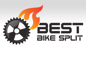 bestbikesplit.png