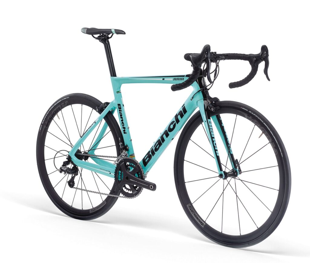 Bianchi Aria launch – 7.jpg