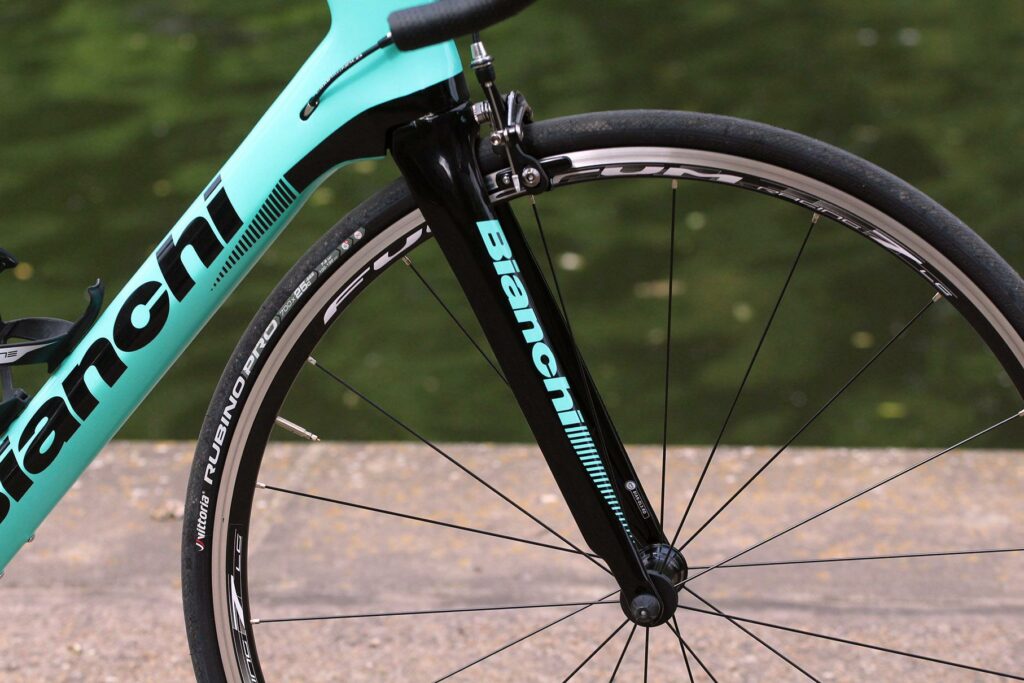 Bianchi Oltre XR3 – fork.jpg
