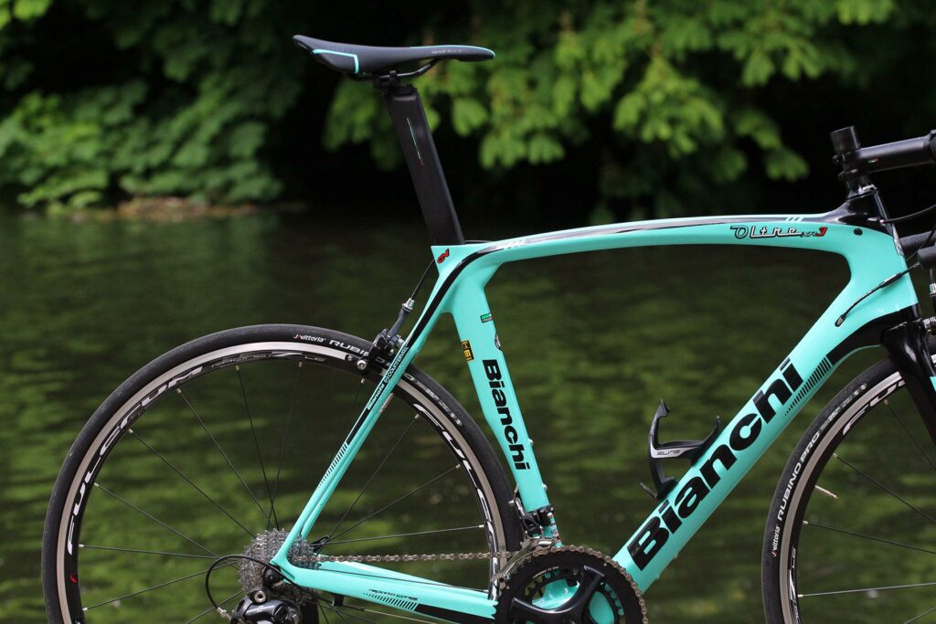 Bianchi Oltre XR3 – rear.jpg
