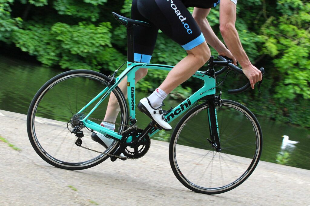 Bianchi Oltre XR3 – riding 3.jpg