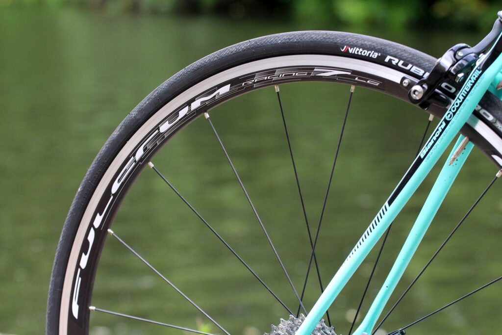 Bianchi Oltre XR3 – rim.jpg