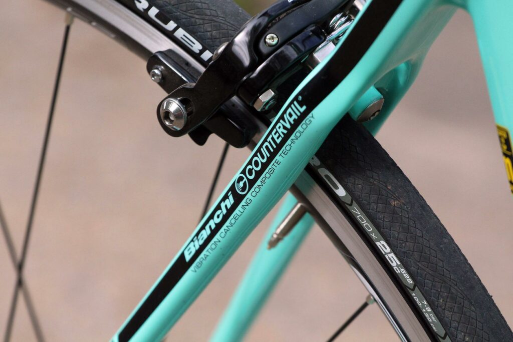 Bianchi Oltre XR3 – seat stay detail.jpg