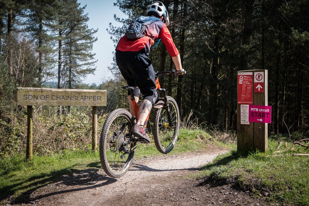 bike-live-cannock-16.jpg