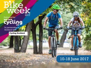 Bike Week 2017.jpg