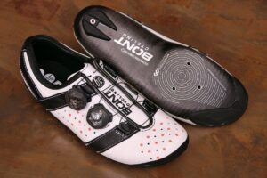 Bont Vaypour Plus.jpg