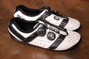 Bont Vaypour Plus – side.jpg