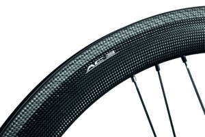 BORAultra50-AC3-2018.jpg