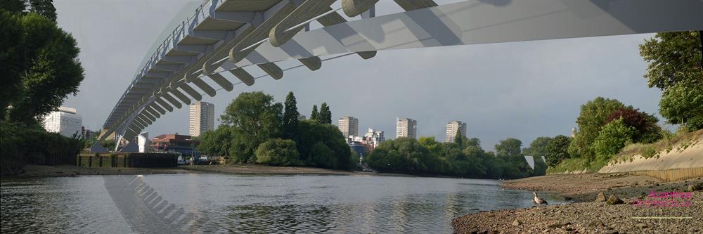 Brentford Gate Footbridge 03.jpg