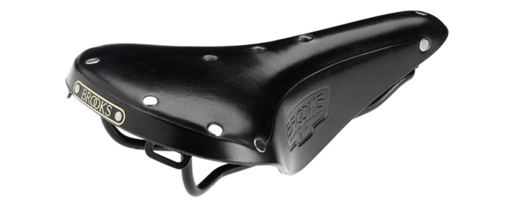 brooks-b17.jpg