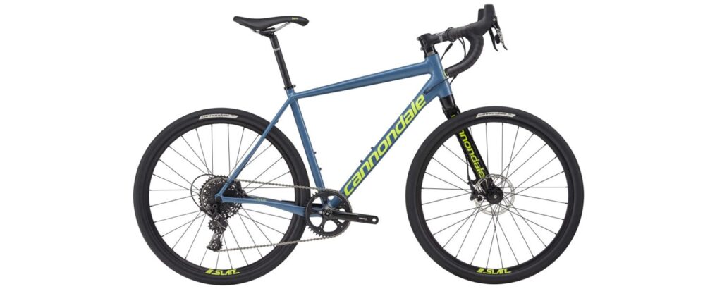 cannondale-slate-apex-2017-road-bike.jpg