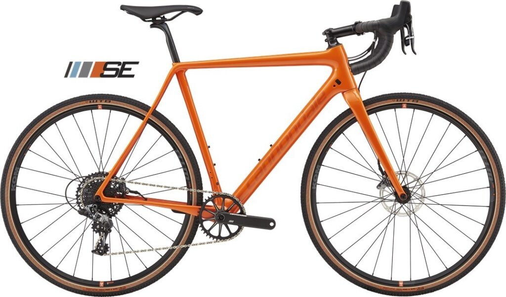 cannondale SuperX SE .jpg