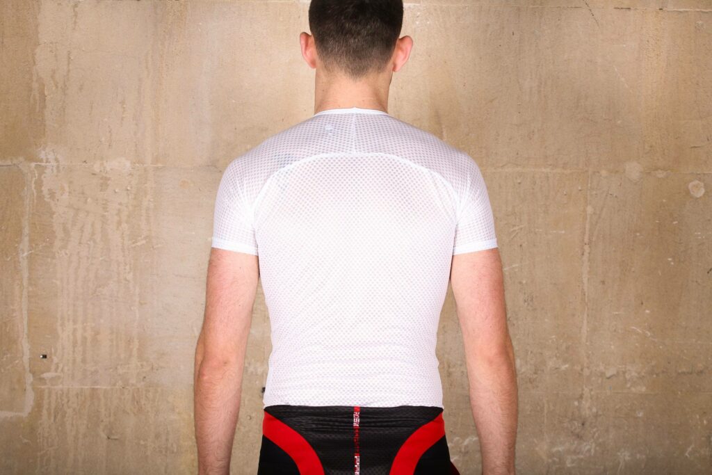 Castelli Pro Issue SS Base Layer – back.jpg