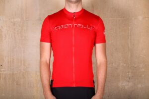 Castelli Prologo V Jersey.jpg