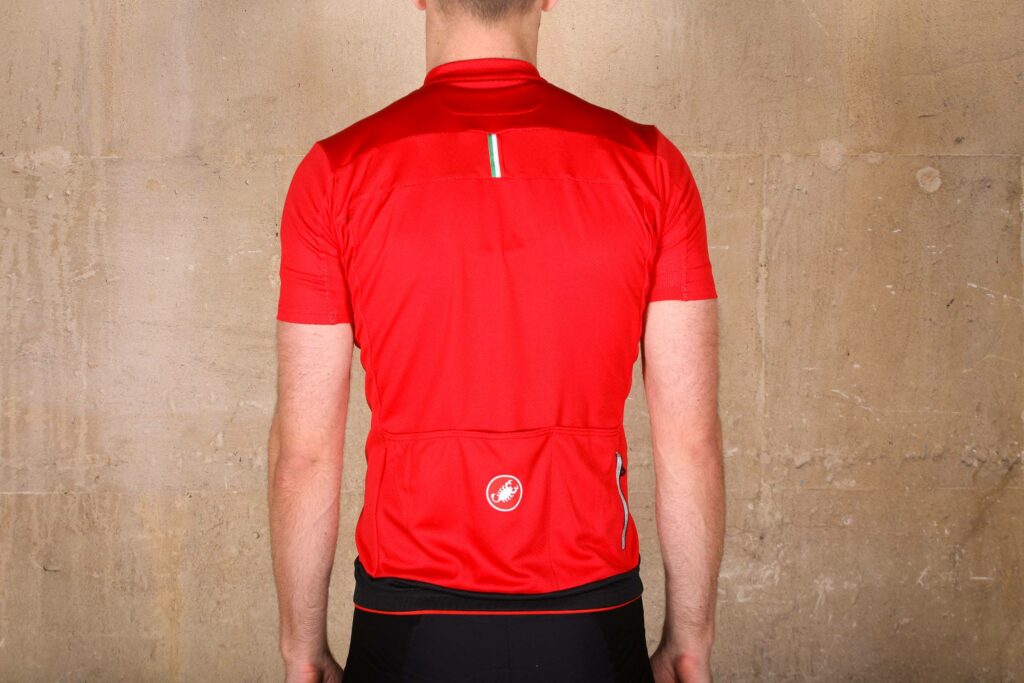 Castelli Prologo V Jersey – back.jpg