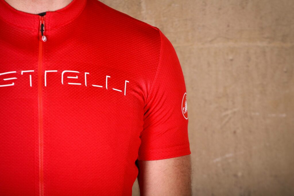 Castelli Prologo V Jersey – sleeve.jpg