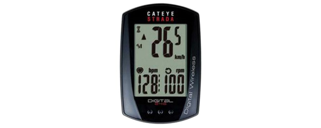 Cateye Strada.jpg