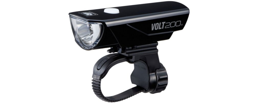 Cateye volt200.jpg