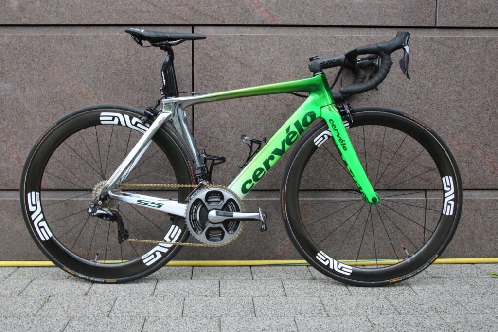 Cavendish Cervelo S5 Tour Tech – 3.jpg