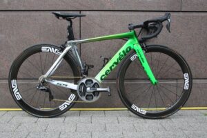 Cavendish Cervelo S5 Tour Tech – 3.jpg