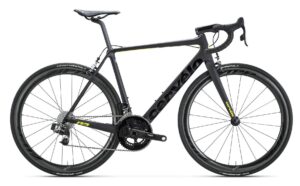cervelo r5 6.jpg