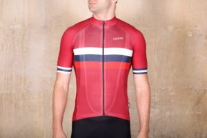Chapeau! Club Jersey.jpg