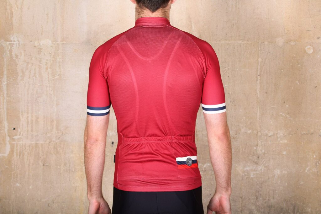 Chapeau! Club Jersey – back.jpg