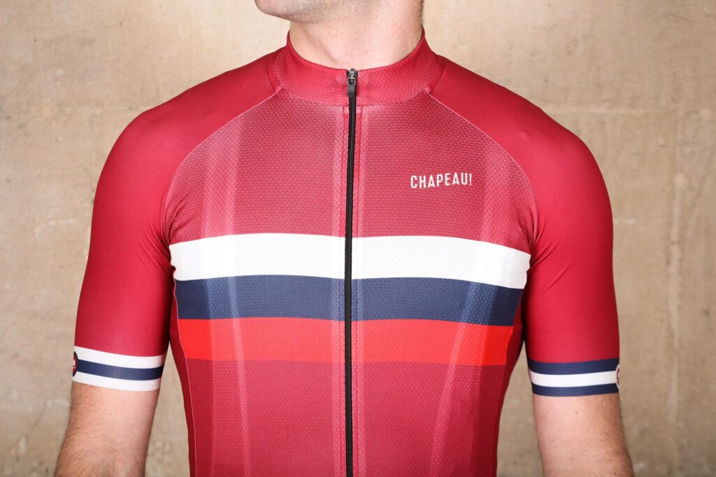 Chapeau! Club Jersey – chest.jpg