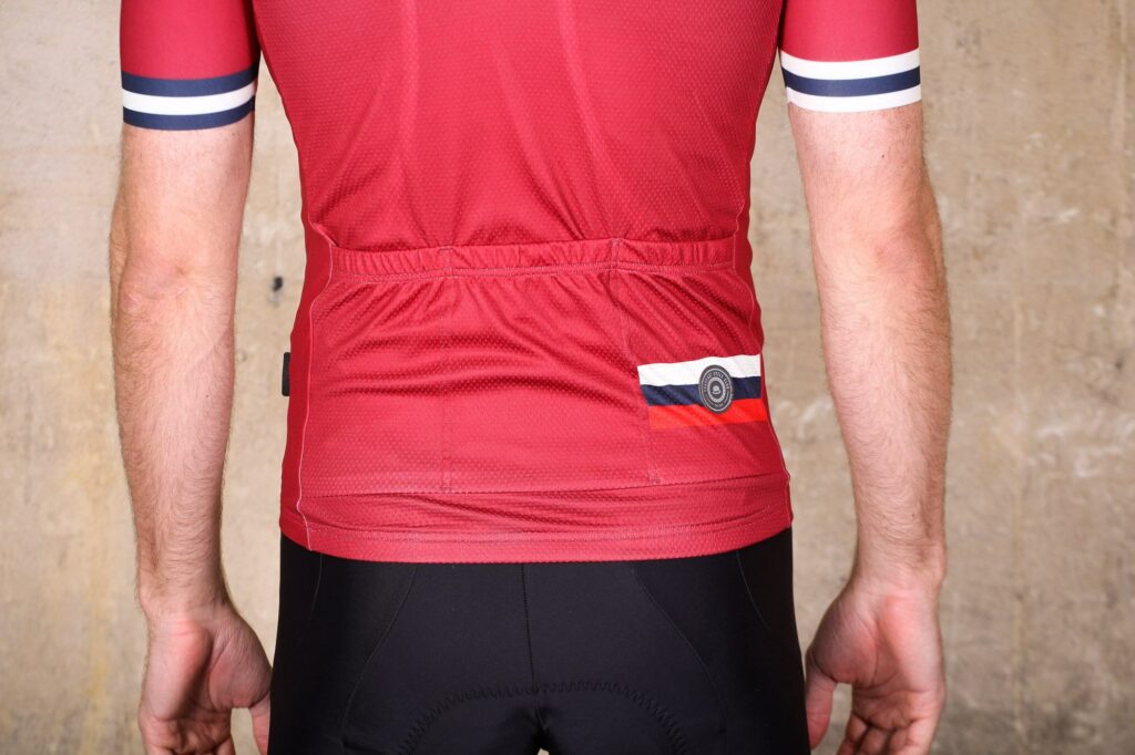 Chapeau! Club Jersey – pockets.jpg