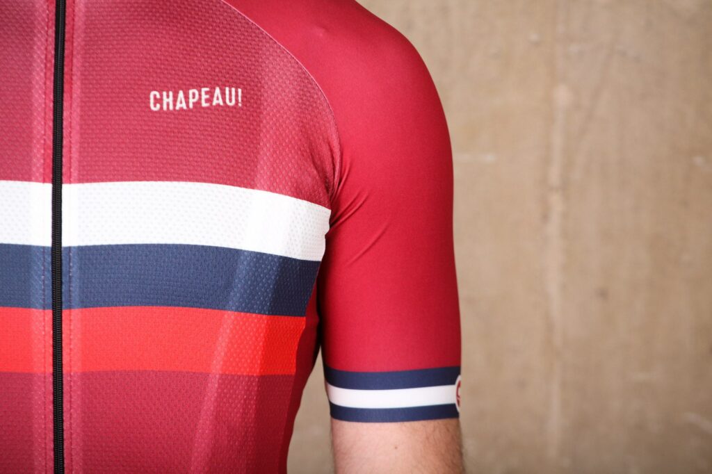 Chapeau! Club Jersey – sleeve.jpg