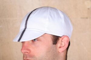 Chapeau! Cotton Cap 1.jpg