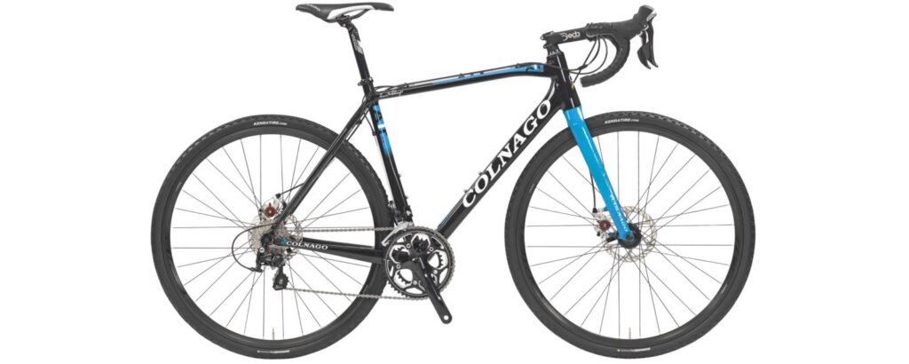 Colnago-A1r-CX-105-2017.jpg