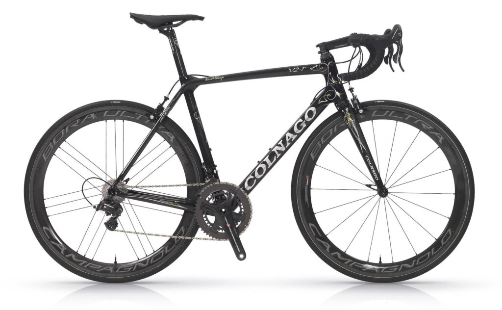 colnago-v2r-tndk-laterale-