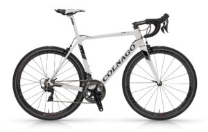 COLNAGO-V2R-TNWH laterale.jpg