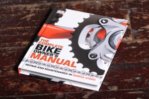 The Complete Bike Owners Manual Dorling Kindersley.jpg