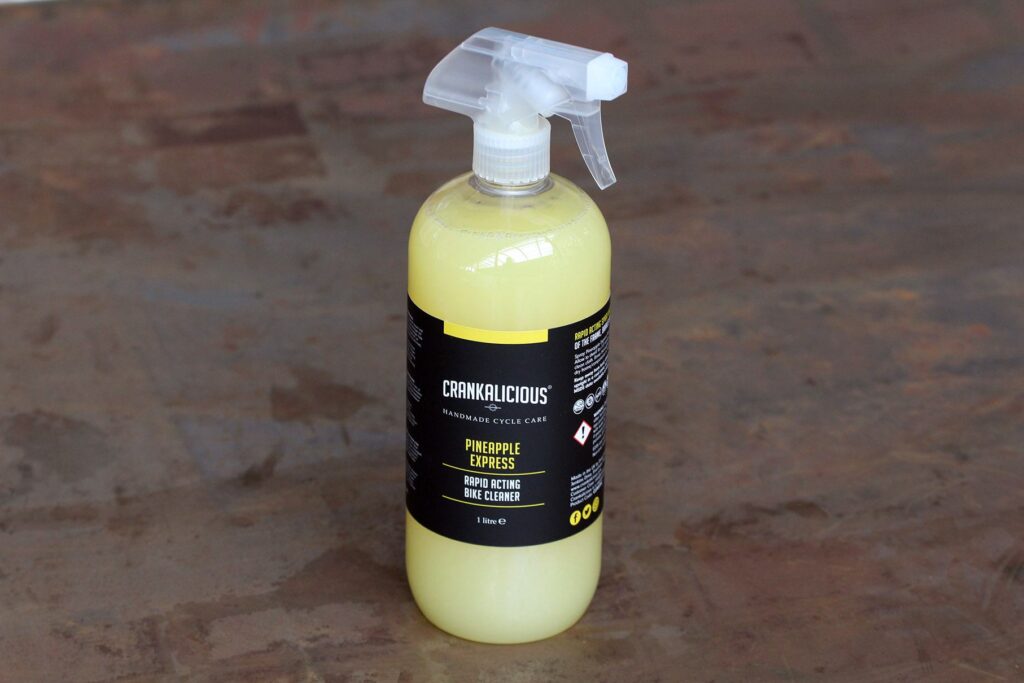 Crankalicious Pineapple Express spray wash.jpg