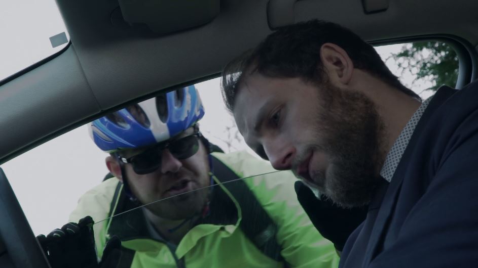 Cycle Lane still.JPG
