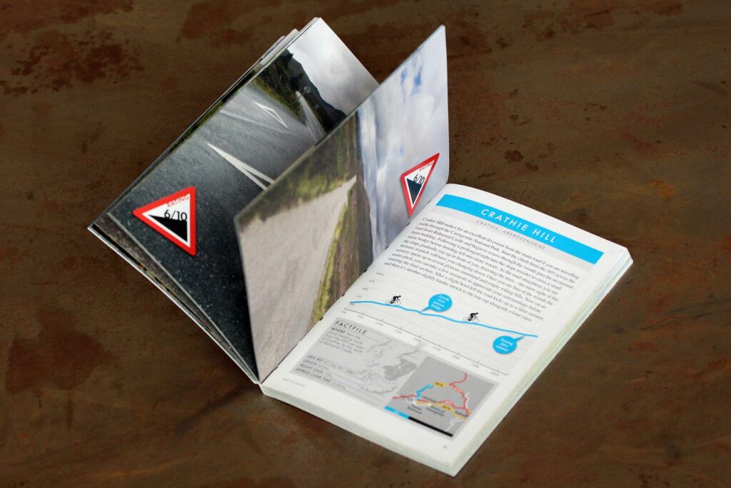 Cycling Climbs of Scotland by Simon Warren – pages 1.jpg