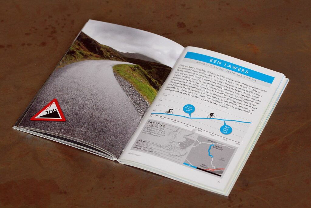 Cycling Climbs of Scotland by Simon Warren – pages 2.jpg