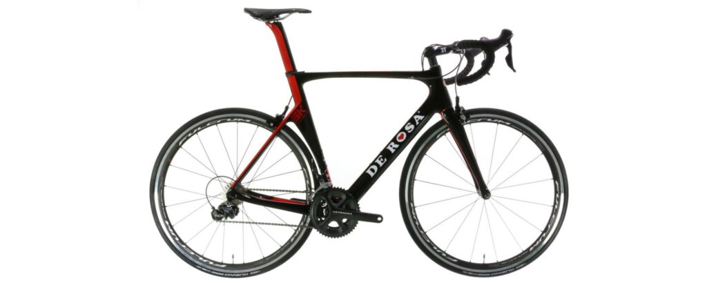 De-Rosa-SK-Pininfarina-Ultegra-2016.jpg