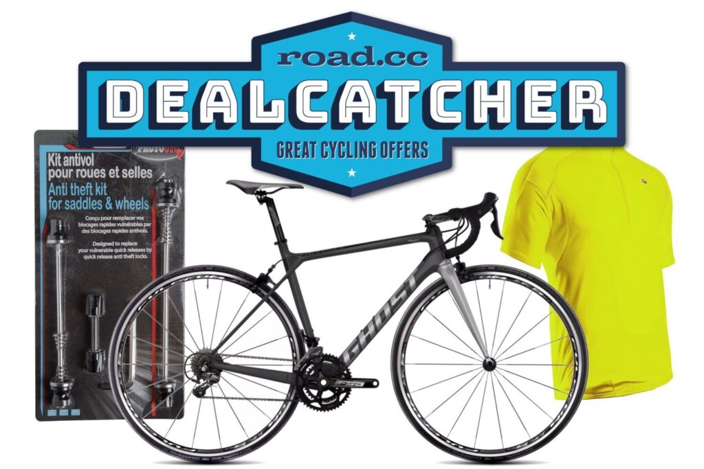 DealCatcher 2017_06_01.jpg