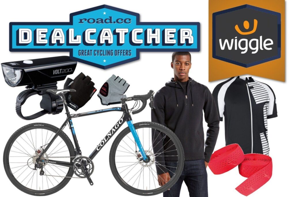 DealCatcher 2017_06_06.jpg