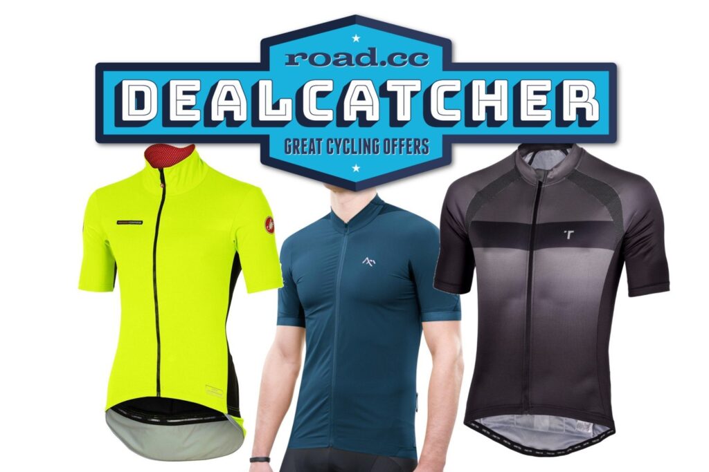 DealCatcher 2017_06_09.jpg
