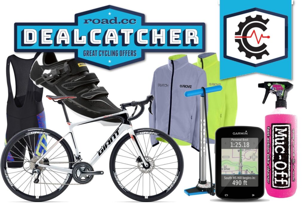 DealCatcher 2017_06_12.jpg