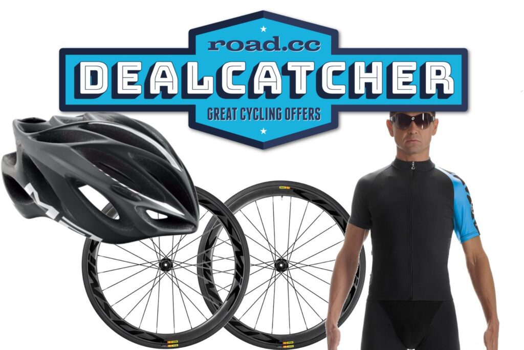 DealCatcher 2017_06_13.jpg