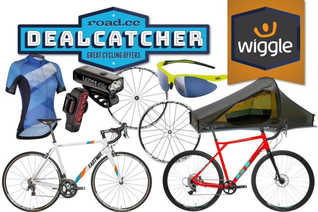 DealCatcher 2017_06_20.jpg