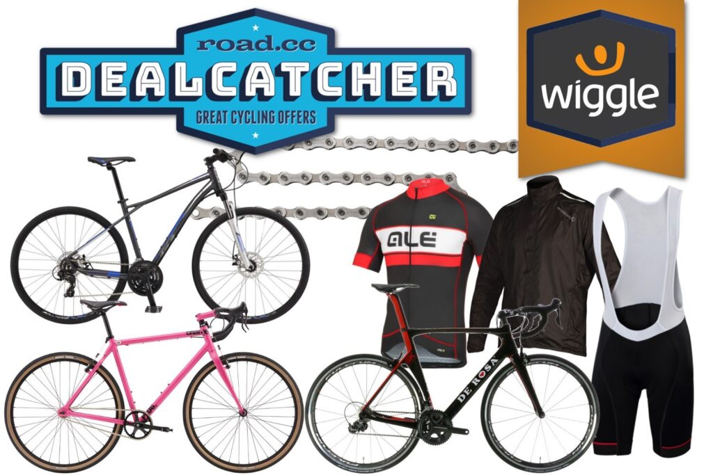 DealCatcher 2017_06_23.jpg