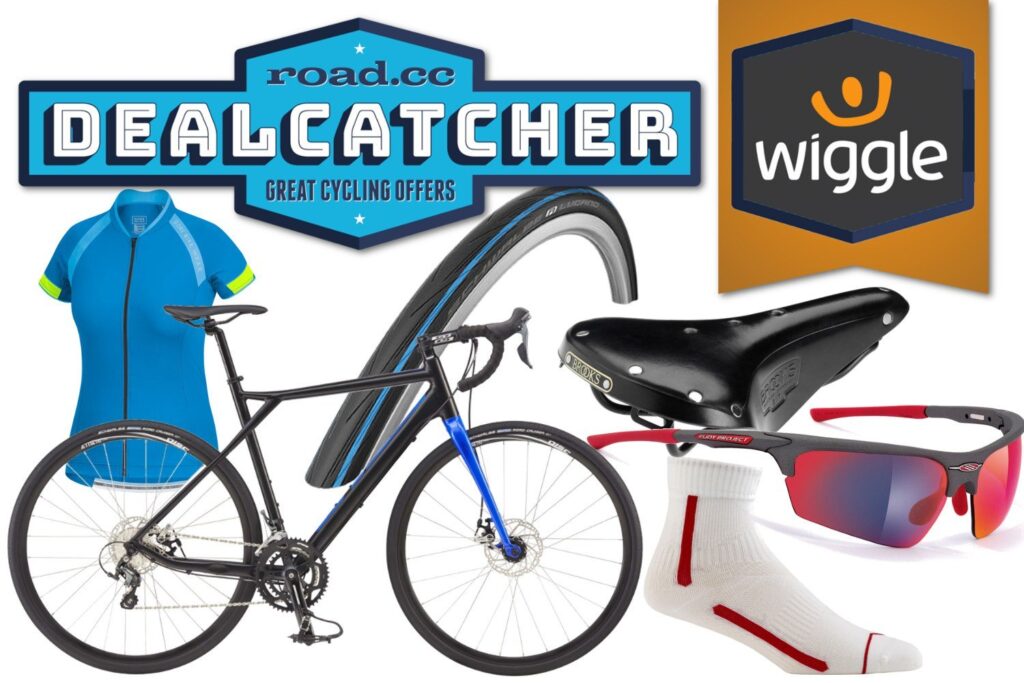 DealCatcher 2017_06_27.jpg