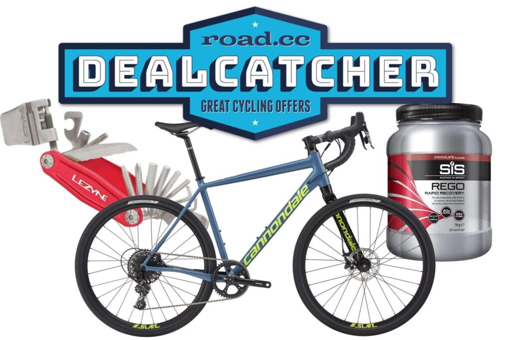 DealCatcher 2017_06_28.jpg